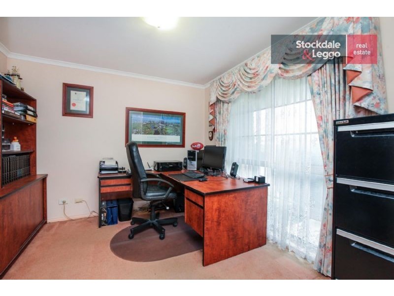 7 Innkeepers Way, Attwood VIC 3049
