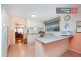 7 Innkeepers Way, Attwood VIC 3049