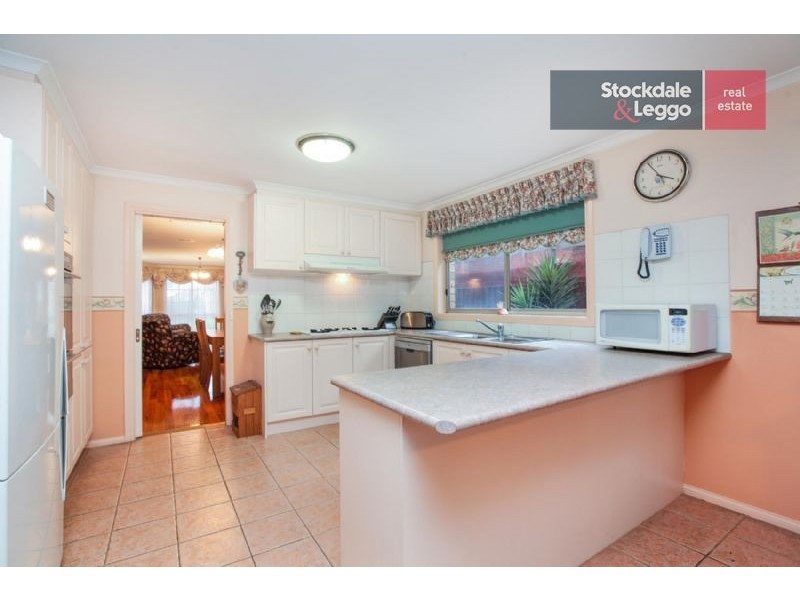 7 Innkeepers Way, Attwood VIC 3049