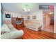 7 Innkeepers Way, Attwood VIC 3049
