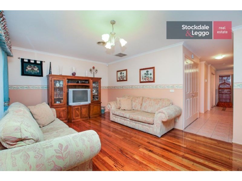 7 Innkeepers Way, Attwood VIC 3049