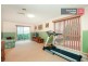 7 Innkeepers Way, Attwood VIC 3049