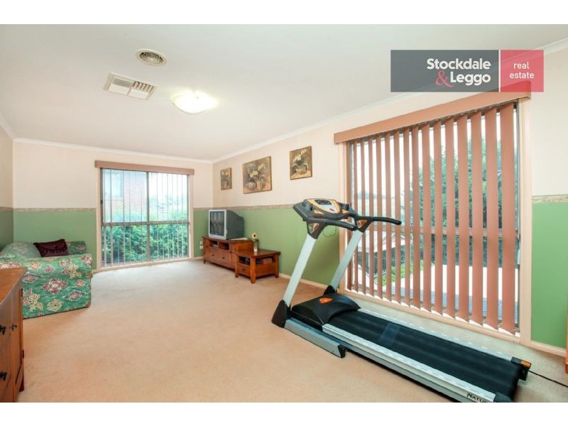 7 Innkeepers Way, Attwood VIC 3049