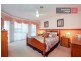 7 Innkeepers Way, Attwood VIC 3049