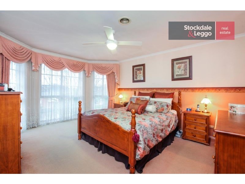 7 Innkeepers Way, Attwood VIC 3049