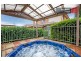 7 Innkeepers Way, Attwood VIC 3049