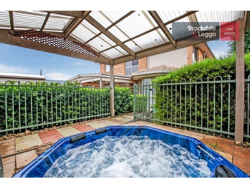 7 Innkeepers Way, Attwood VIC 3049