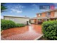 7 Innkeepers Way, Attwood VIC 3049