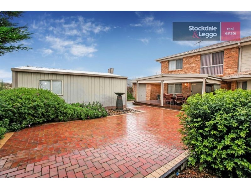 7 Innkeepers Way, Attwood VIC 3049
