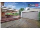 7 Innkeepers Way, Attwood VIC 3049