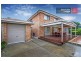 7 Innkeepers Way, Attwood VIC 3049