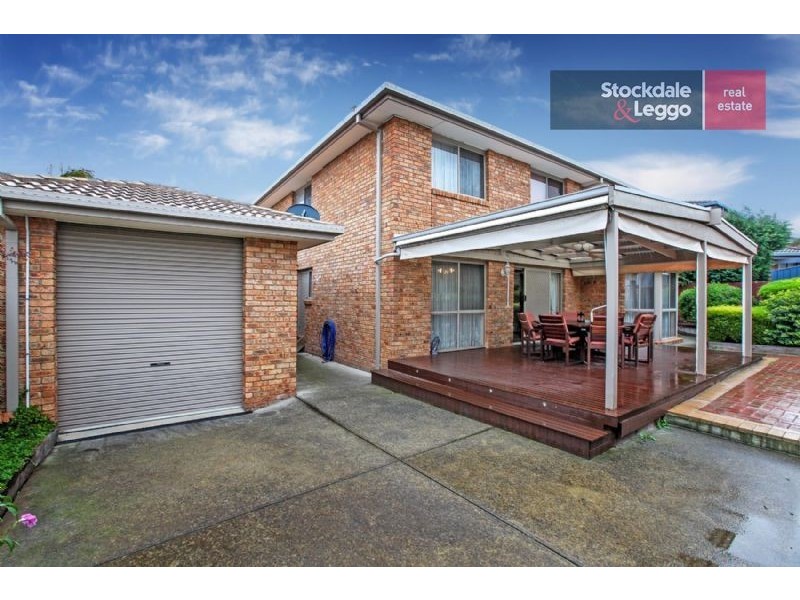 7 Innkeepers Way, Attwood VIC 3049