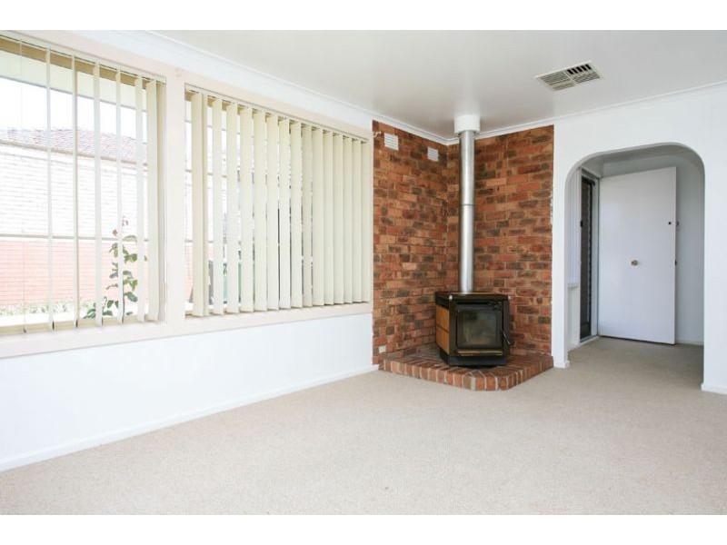 43 North Circular Road, Gladstone Park VIC 3043