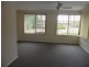 43 North Circular Road, Gladstone Park VIC 3043