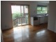 43 North Circular Road, Gladstone Park VIC 3043