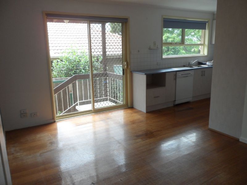 43 North Circular Road, Gladstone Park VIC 3043