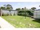 43 North Circular Road, Gladstone Park VIC 3043