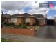 55 Tadstan Drive, Tullamarine VIC 3043