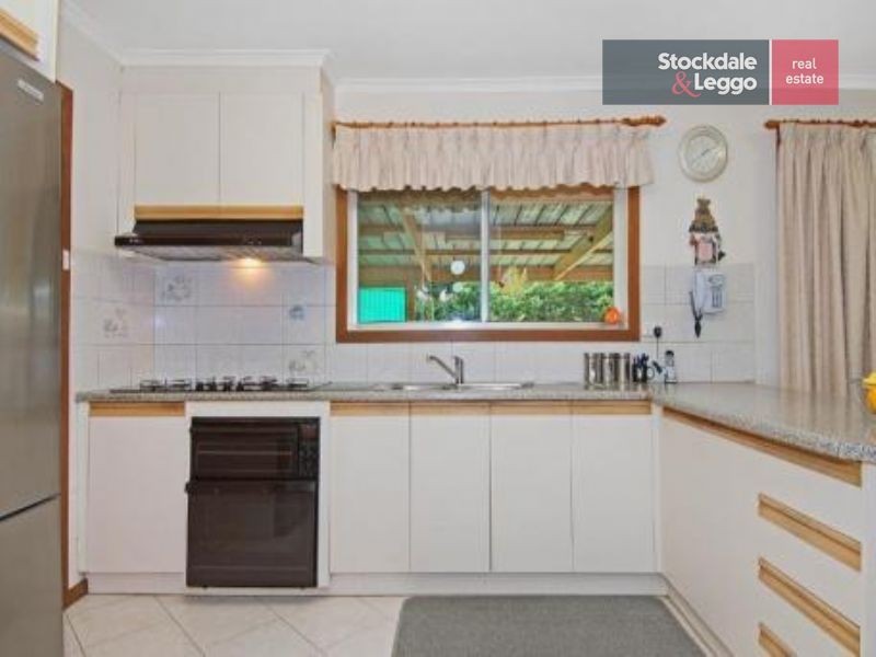 55 Tadstan Drive, Tullamarine VIC 3043