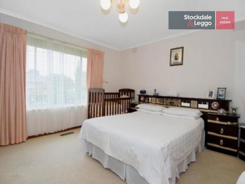 55 Tadstan Drive, Tullamarine VIC 3043