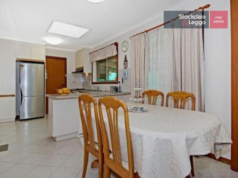 55 Tadstan Drive, Tullamarine VIC 3043