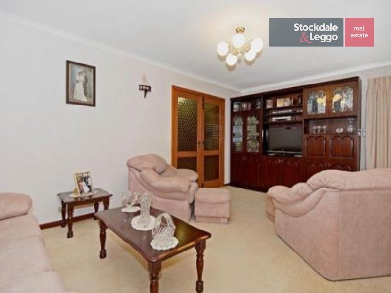 55 Tadstan Drive, Tullamarine VIC 3043