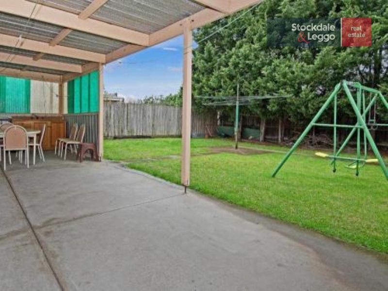 55 Tadstan Drive, Tullamarine VIC 3043