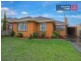 55 Tadstan Drive, Tullamarine VIC 3043