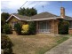 17 Banksia Grove, Tullamarine VIC 3043