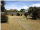 17 Banksia Grove, Tullamarine VIC 3043