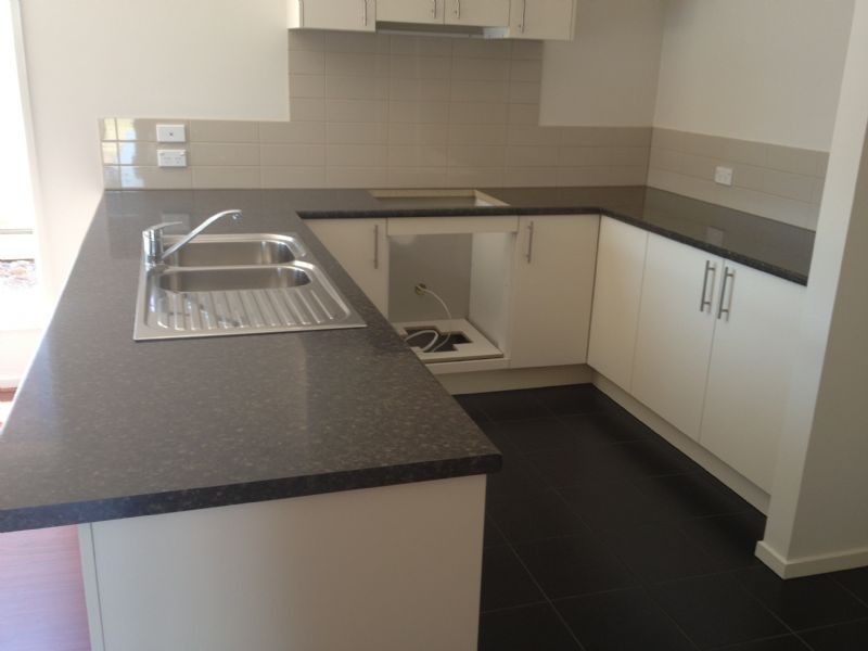 105 Serenity Way, Craigieburn VIC 3064