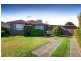 6 Jessop Court, Gladstone Park VIC 3043