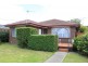 6 Jessop Court, Gladstone Park VIC 3043