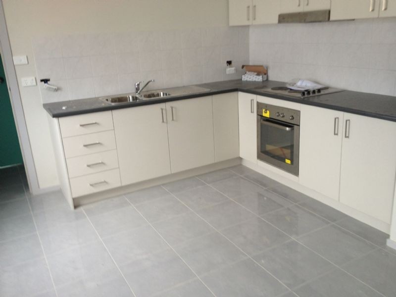 2B Regent Street, Glenroy VIC 3046