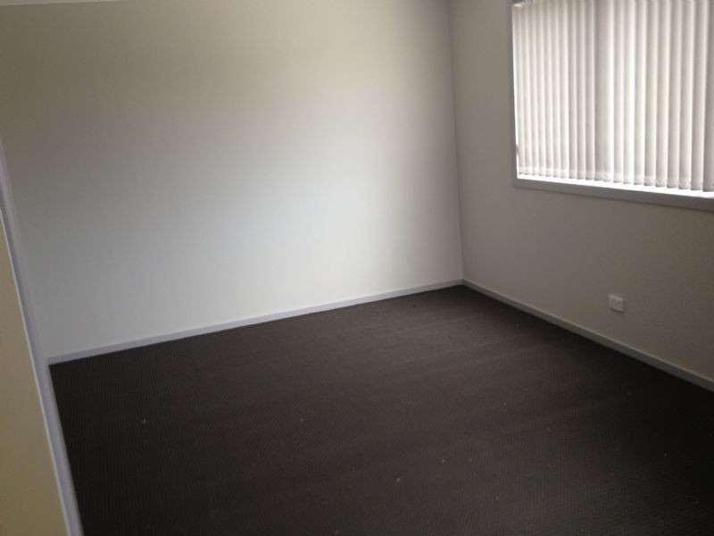 2B Regent Street, Glenroy VIC 3046