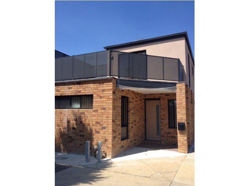 2A Regent Street, Glenroy VIC 3046