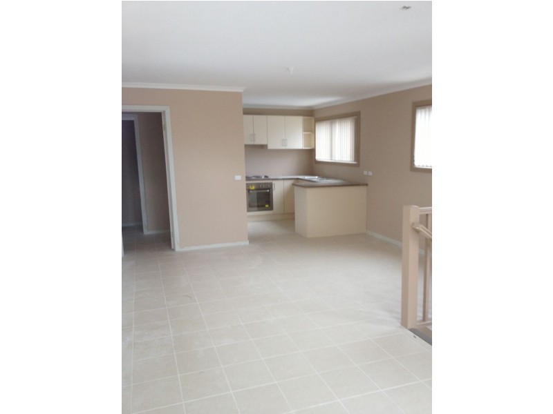 2A Regent Street, Glenroy VIC 3046