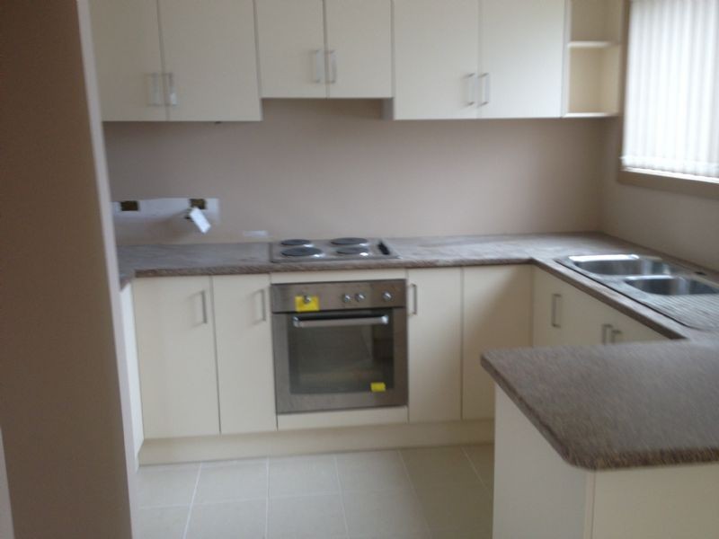 2A Regent Street, Glenroy VIC 3046