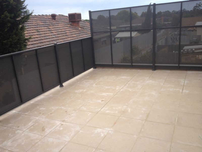 2A Regent Street, Glenroy VIC 3046