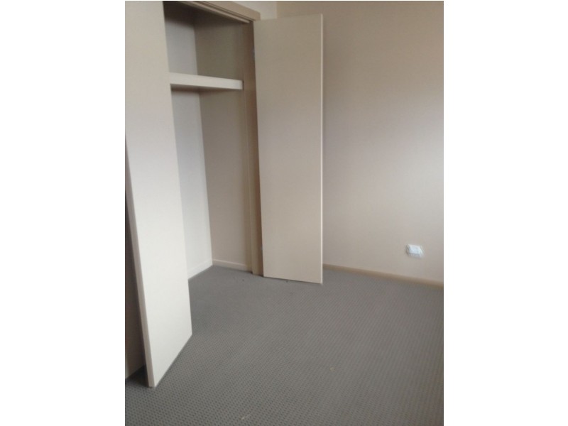 2A Regent Street, Glenroy VIC 3046