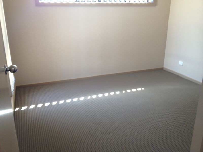 2A Regent Street, Glenroy VIC 3046