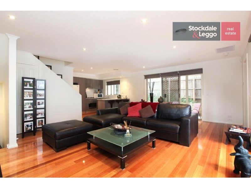 3/33 Riddell Street, Westmeadows VIC 3049