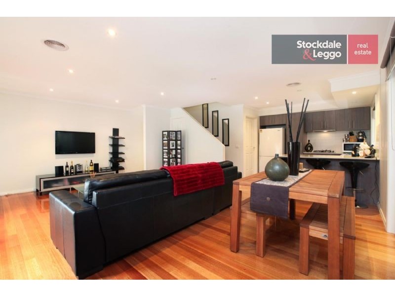 3/33 Riddell Street, Westmeadows VIC 3049