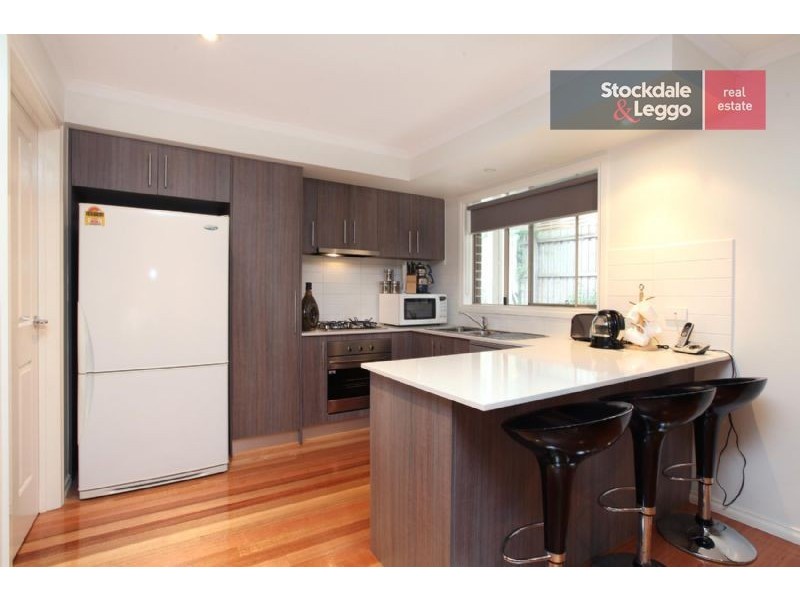 3/33 Riddell Street, Westmeadows VIC 3049