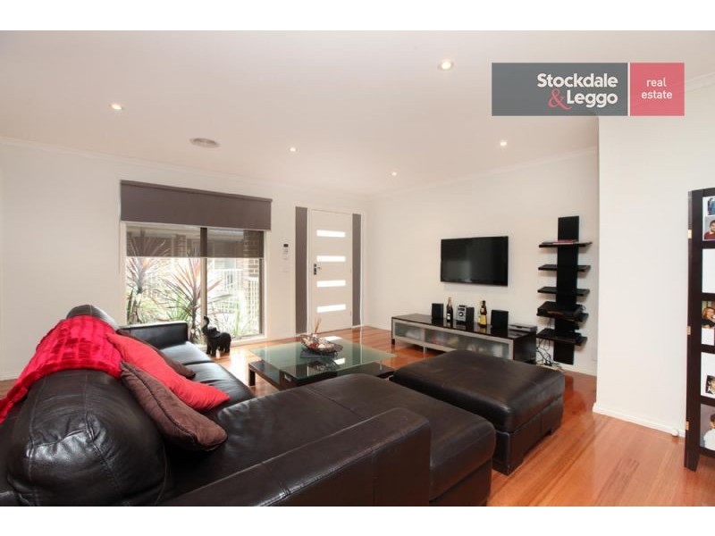 3/33 Riddell Street, Westmeadows VIC 3049