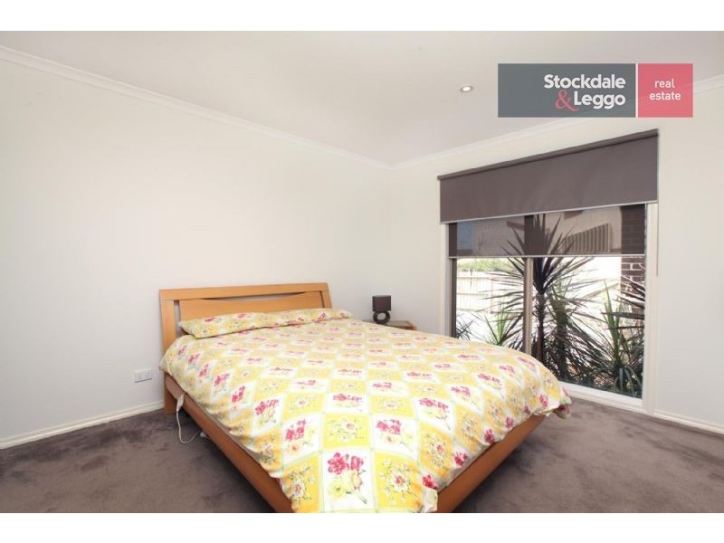 3/33 Riddell Street, Westmeadows VIC 3049