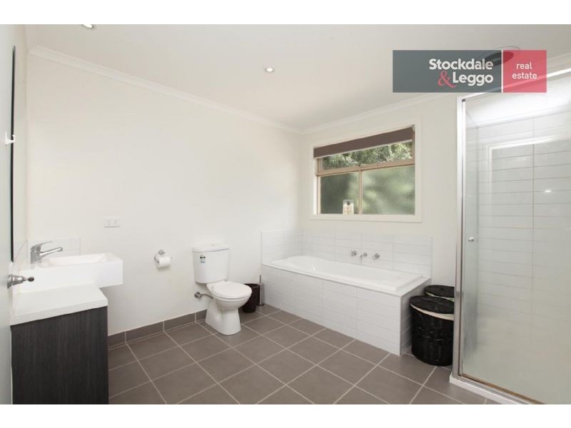 3/33 Riddell Street, Westmeadows VIC 3049