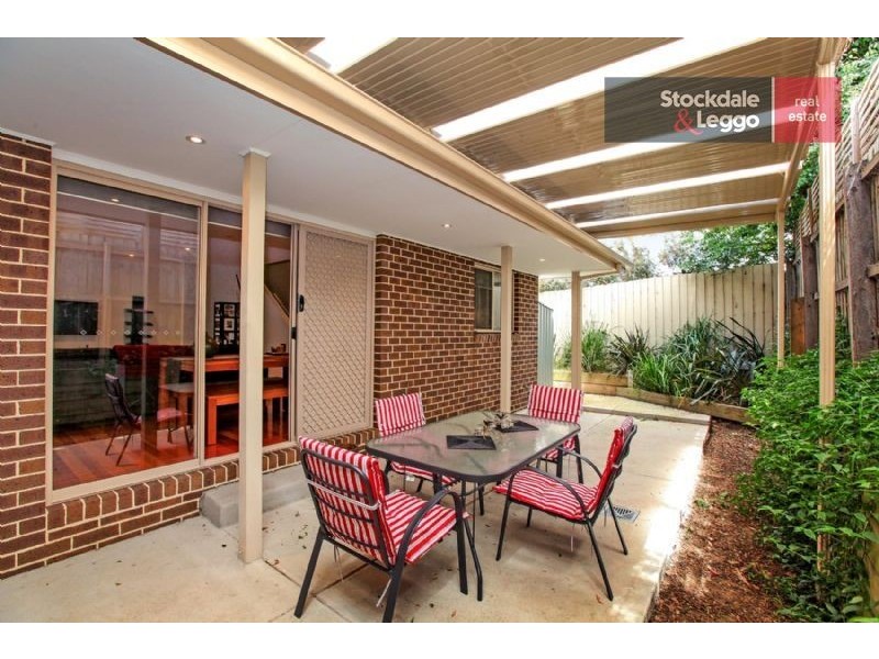 3/33 Riddell Street, Westmeadows VIC 3049