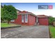 20 Campbell Street, Westmeadows VIC 3049