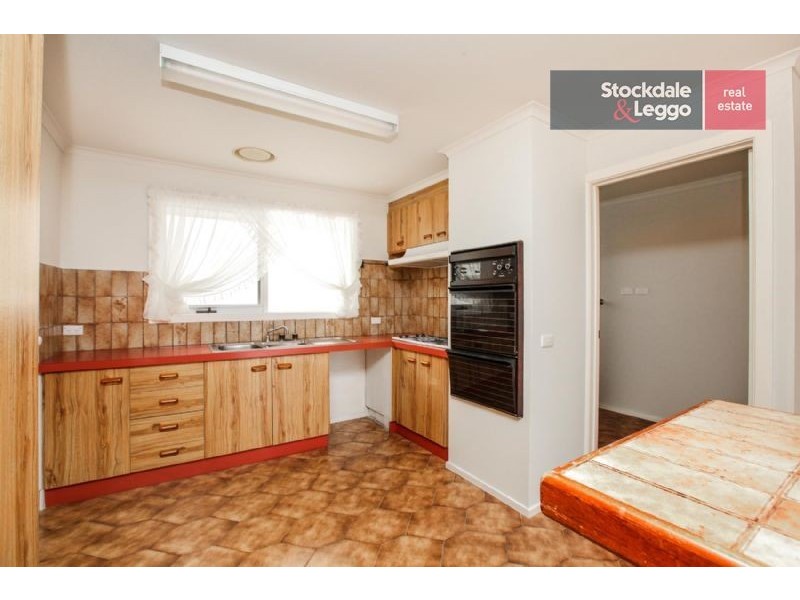 20 Campbell Street, Westmeadows VIC 3049